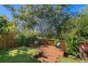 55 Gordon Street, Ormiston QLD 4160