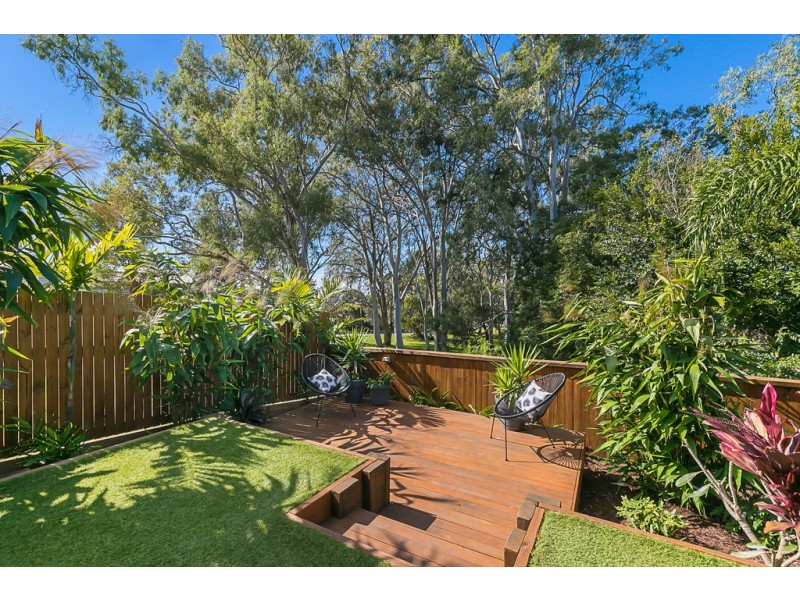55 Gordon Street, Ormiston QLD 4160
