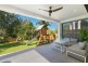 55 Gordon Street, Ormiston QLD 4160