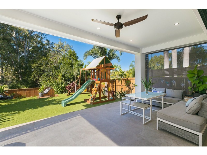 55 Gordon Street, Ormiston QLD 4160