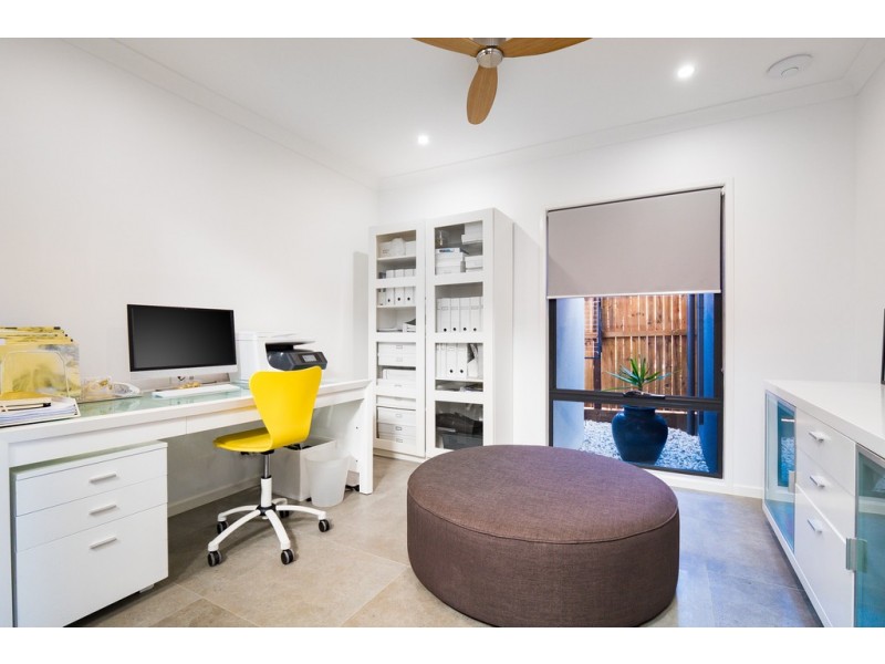 55 Gordon Street, Ormiston QLD 4160