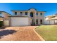 4 Orpheus Place, Redland Bay QLD 4165