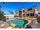 4 Orpheus Place, Redland Bay QLD 4165