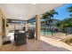 4 Orpheus Place, Redland Bay QLD 4165