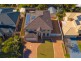 4 Orpheus Place, Redland Bay QLD 4165
