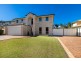 4 Orpheus Place, Redland Bay QLD 4165