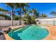 4 Orpheus Place, Redland Bay QLD 4165