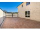 4 Orpheus Place, Redland Bay QLD 4165
