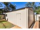 4 Orpheus Place, Redland Bay QLD 4165