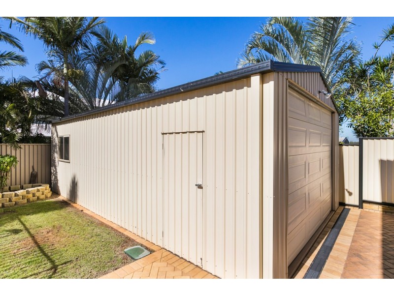 4 Orpheus Place, Redland Bay QLD 4165