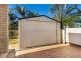 4 Orpheus Place, Redland Bay QLD 4165