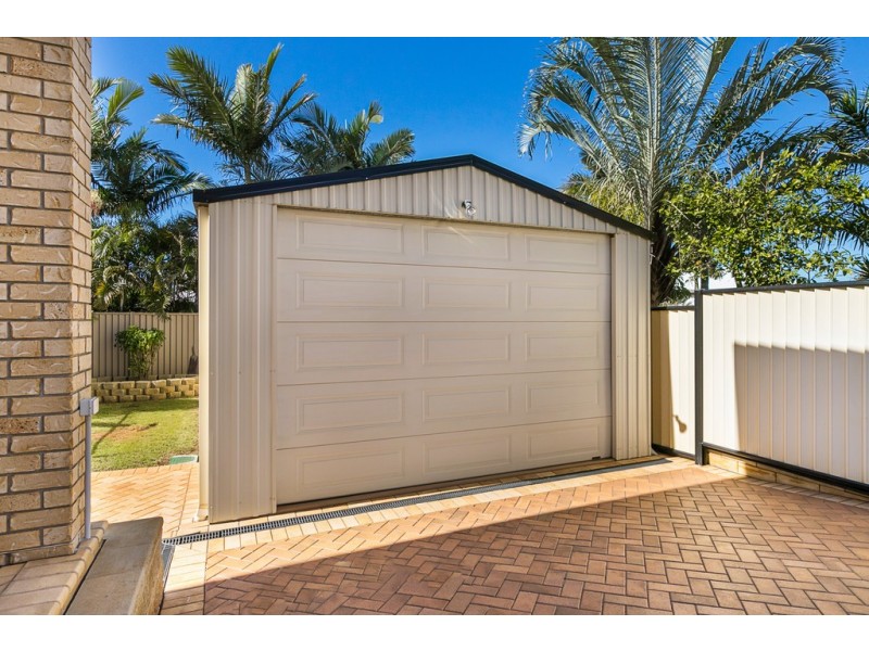4 Orpheus Place, Redland Bay QLD 4165
