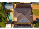 4 Orpheus Place, Redland Bay QLD 4165