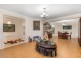 4 Orpheus Place, Redland Bay QLD 4165