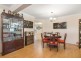 4 Orpheus Place, Redland Bay QLD 4165