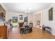 4 Orpheus Place, Redland Bay QLD 4165