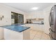 4 Orpheus Place, Redland Bay QLD 4165