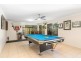 4 Orpheus Place, Redland Bay QLD 4165