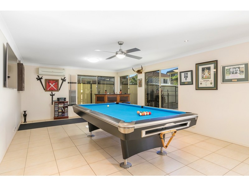 4 Orpheus Place, Redland Bay QLD 4165