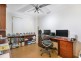 4 Orpheus Place, Redland Bay QLD 4165