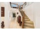 4 Orpheus Place, Redland Bay QLD 4165