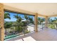 4 Orpheus Place, Redland Bay QLD 4165
