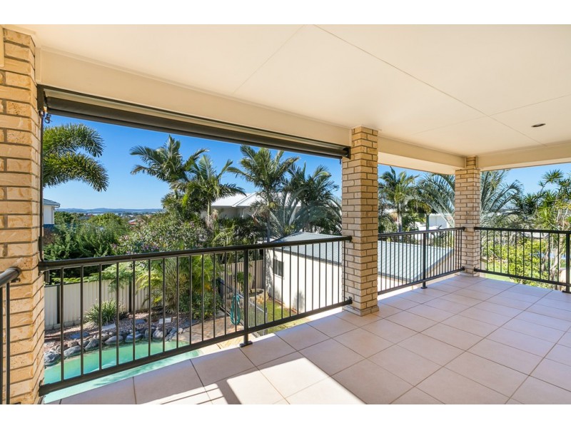 4 Orpheus Place, Redland Bay QLD 4165