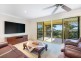 4 Orpheus Place, Redland Bay QLD 4165