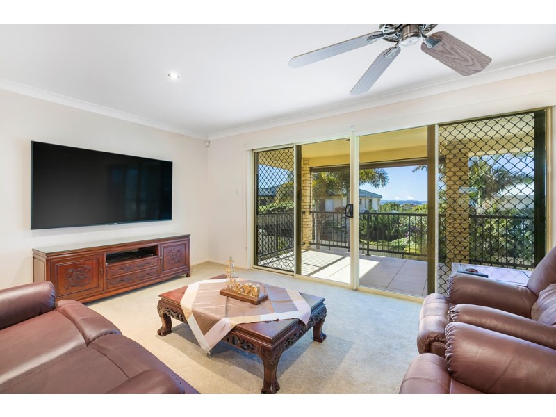 4 Orpheus Place, Redland Bay QLD 4165