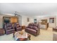 4 Orpheus Place, Redland Bay QLD 4165