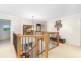 4 Orpheus Place, Redland Bay QLD 4165