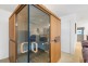 4 Orpheus Place, Redland Bay QLD 4165