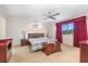 4 Orpheus Place, Redland Bay QLD 4165
