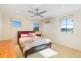 4 Orpheus Place, Redland Bay QLD 4165
