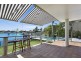 27 Seahaven Court, Raby Bay QLD 4163