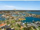 27 Seahaven Court, Raby Bay QLD 4163