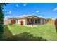 26 Rowe Crescent, Thornlands QLD 4164