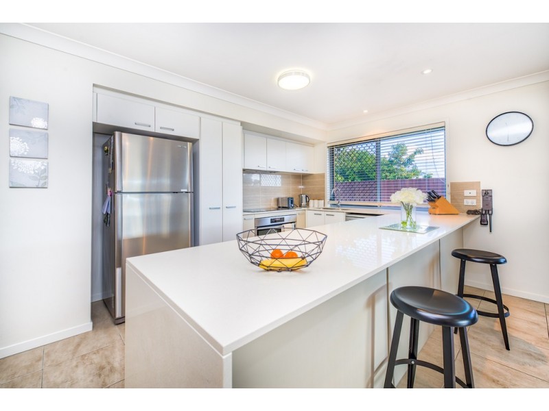 26 Rowe Crescent, Thornlands QLD 4164