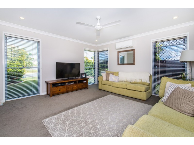 26 Rowe Crescent, Thornlands QLD 4164
