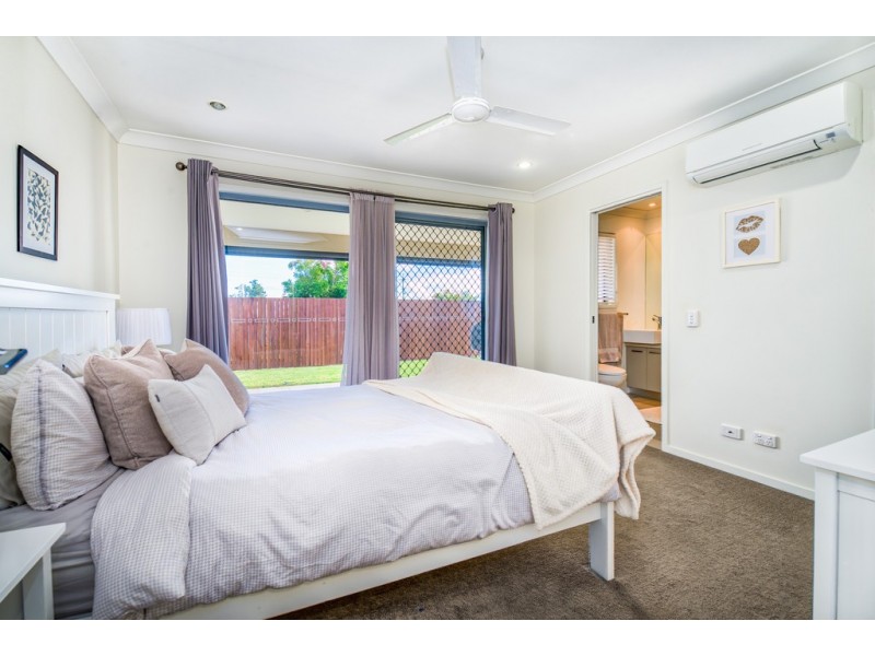 26 Rowe Crescent, Thornlands QLD 4164