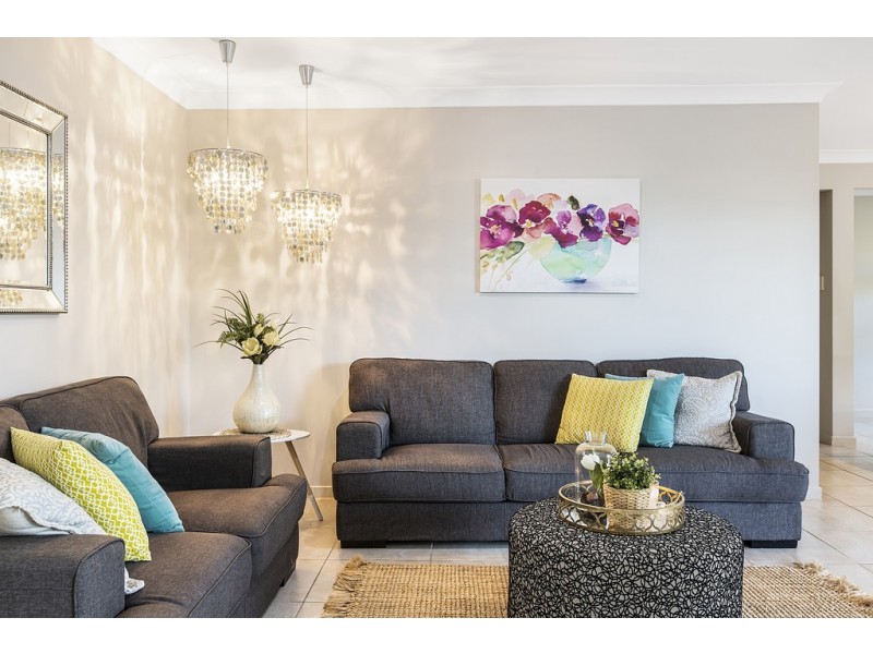 7 Gwingarra Street, Wellington Point QLD 4160