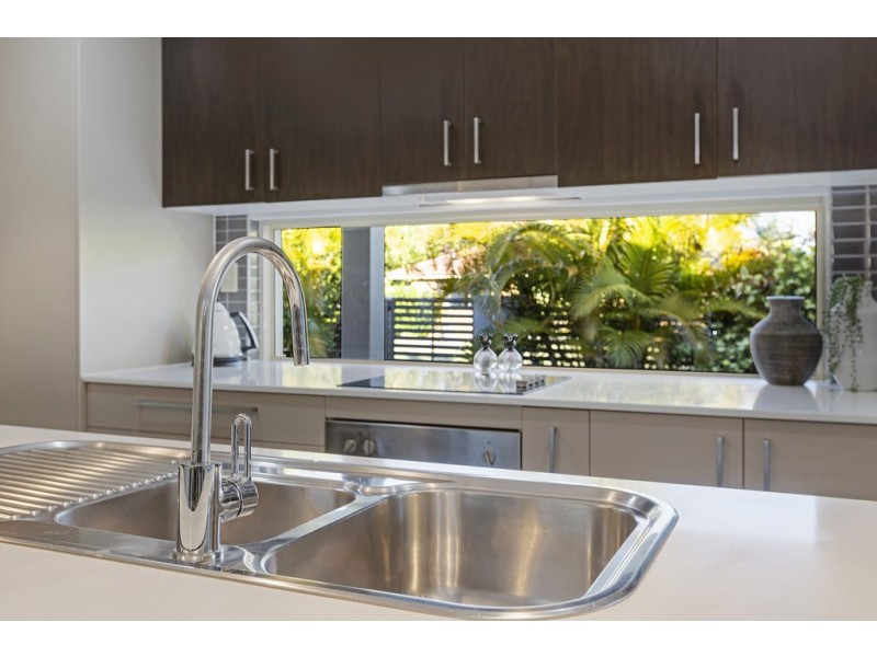 7 Gwingarra Street, Wellington Point QLD 4160