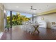 7 Gwingarra Street, Wellington Point QLD 4160