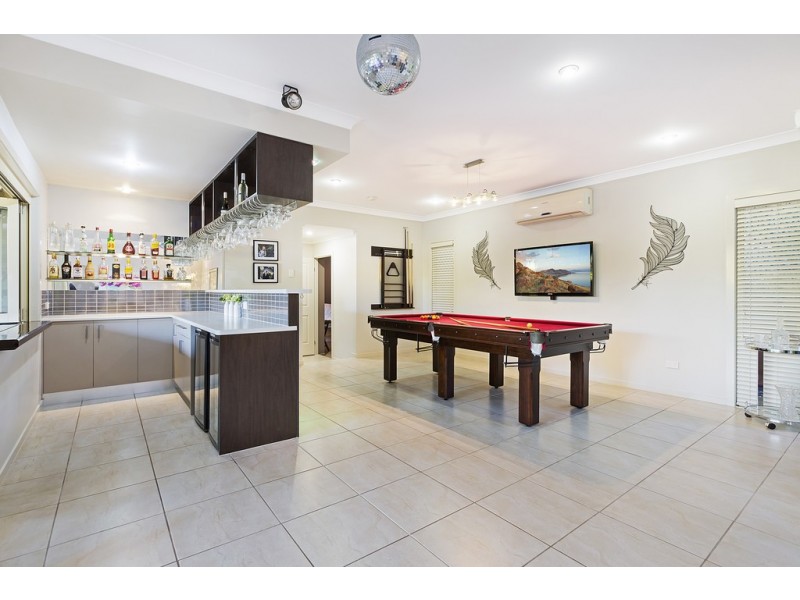 7 Gwingarra Street, Wellington Point QLD 4160