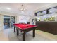 7 Gwingarra Street, Wellington Point QLD 4160