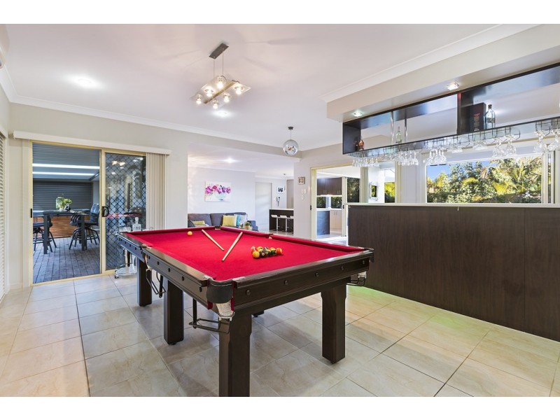 7 Gwingarra Street, Wellington Point QLD 4160