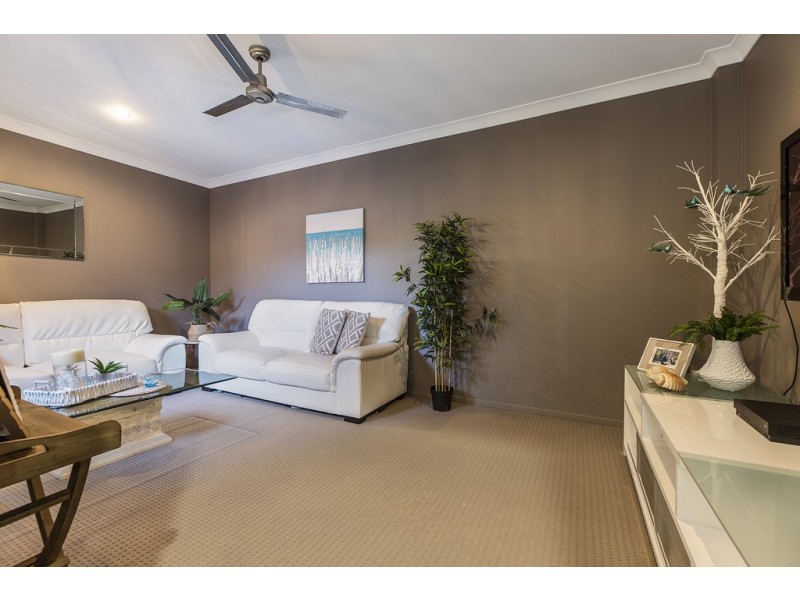 7 Gwingarra Street, Wellington Point QLD 4160