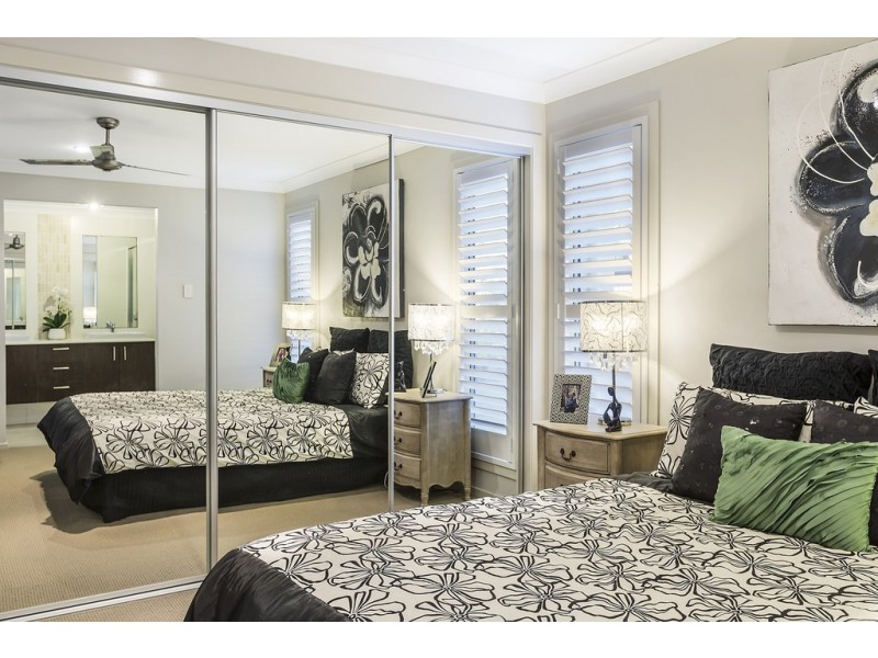 7 Gwingarra Street, Wellington Point QLD 4160