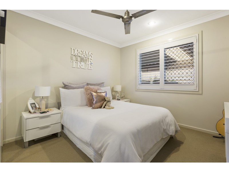 7 Gwingarra Street, Wellington Point QLD 4160
