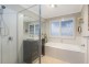 7 Gwingarra Street, Wellington Point QLD 4160